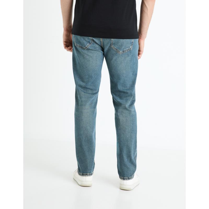 Slim C25 farmer Fostroy