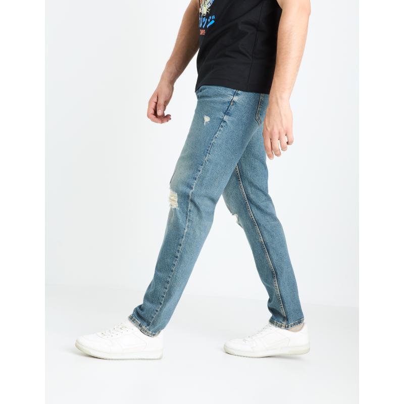 Slim C25 farmer Fostroy