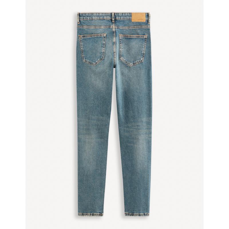 Slim C25 farmer Fostroy