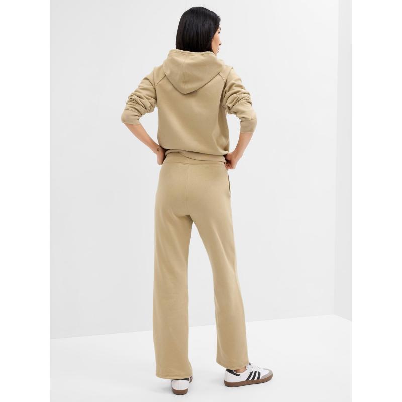 GAP logós melegítőnadrág