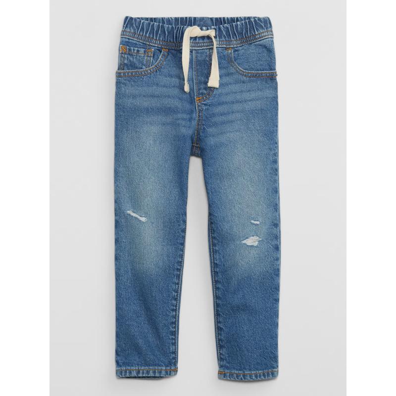 Gyerek skinny farmer