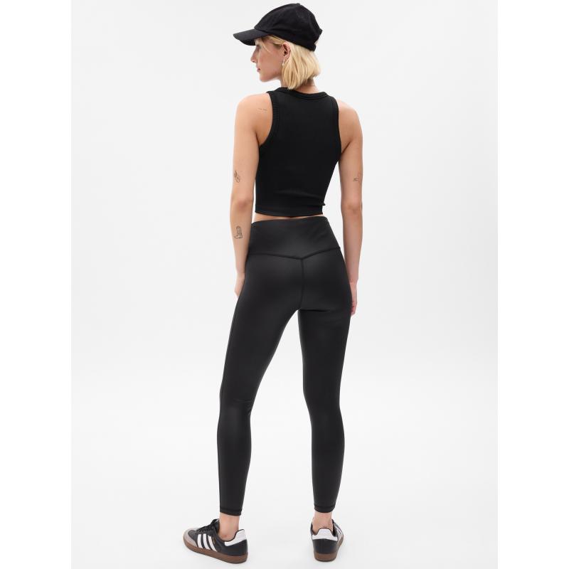 GapFit magas derekú leggings