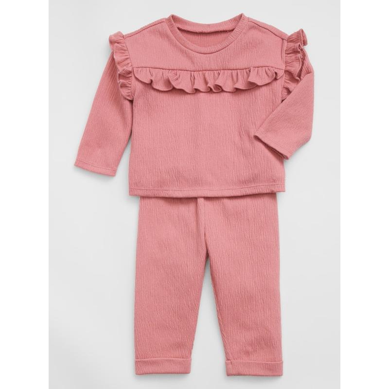 Úzke mäkké vysoko elastické džínsy