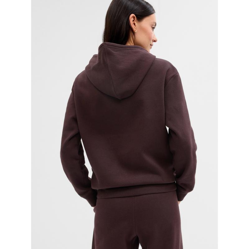 GAP logóval ellátott pulóver