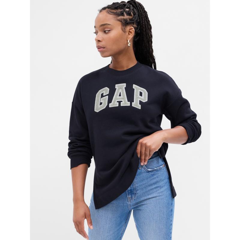 Mikina s logem GAP