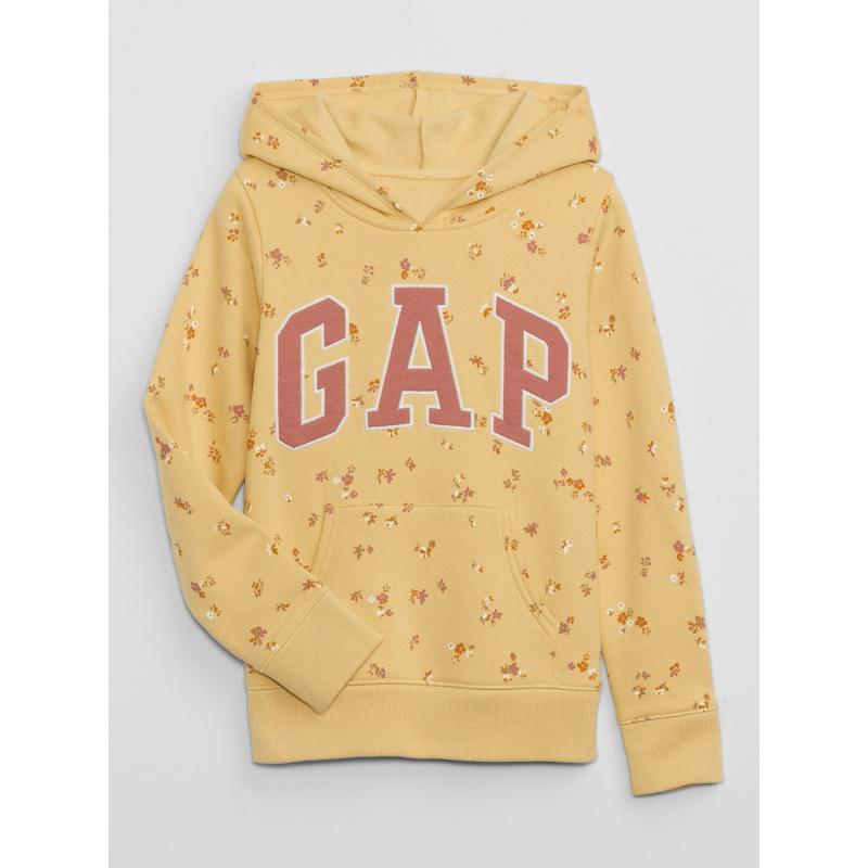 Detské džínsy rovné stredného strihu