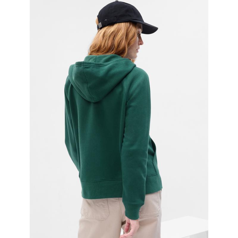 GAP logóval ellátott pulóver