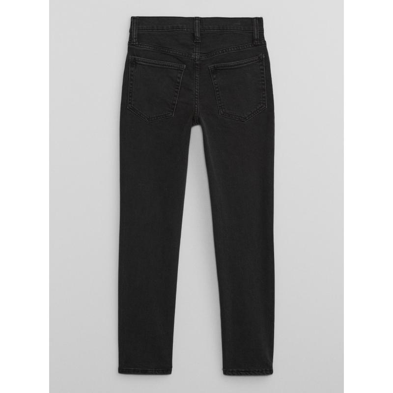 Gyermek skinny farmer