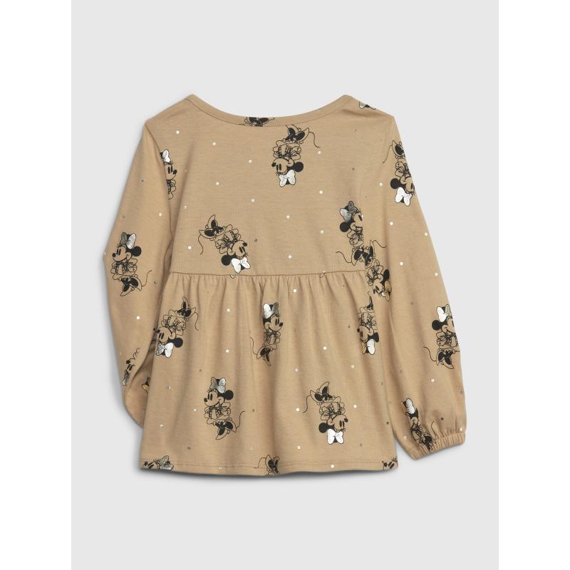 Gyerek felső GAP & Disney