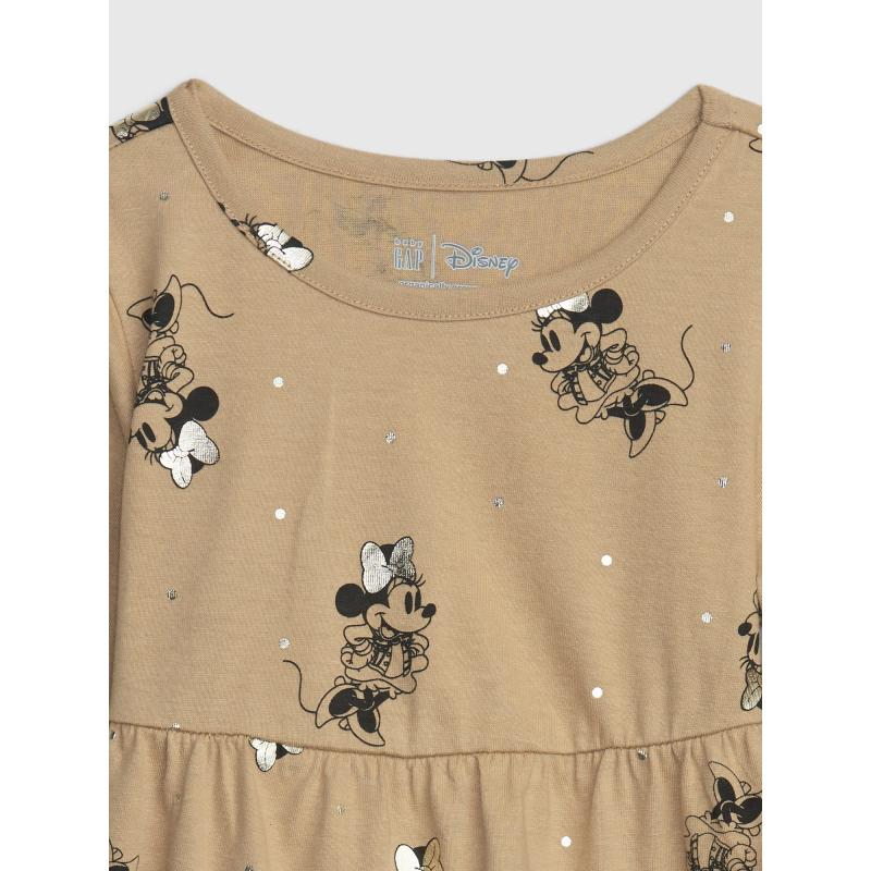 Gyerek felső GAP & Disney