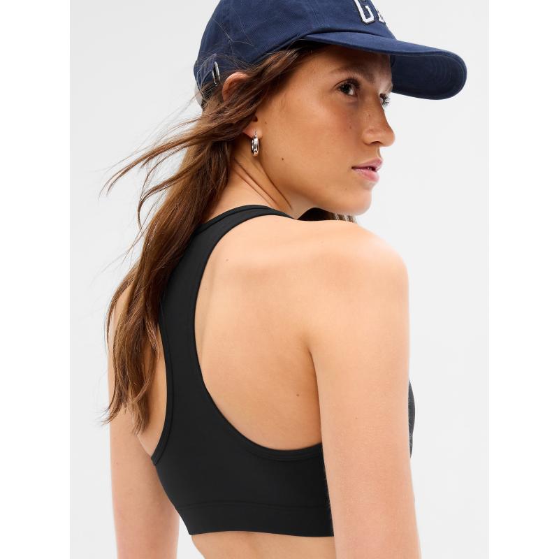 Sportovní podprsenka GapFit