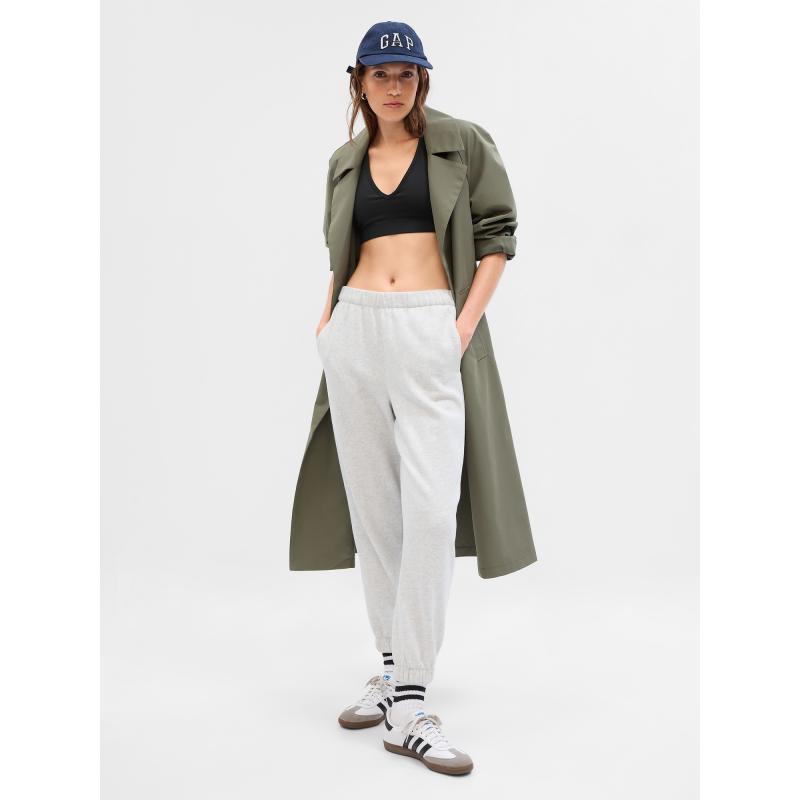 Sportovní podprsenka GapFit