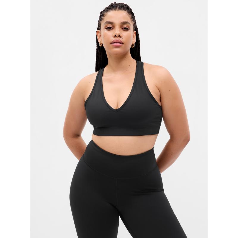 Sportovní podprsenka GapFit