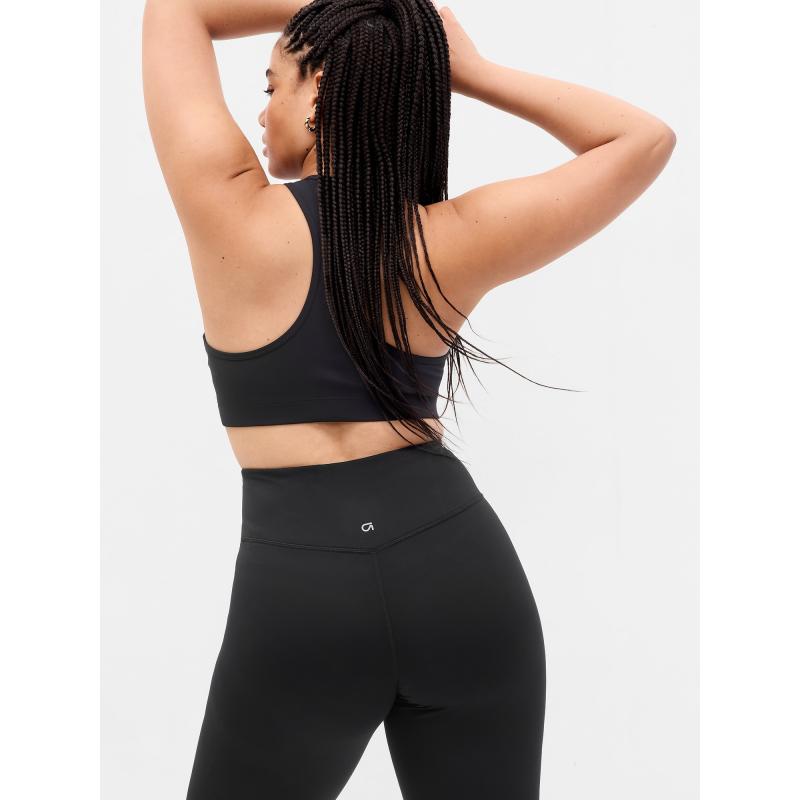 Sportovní podprsenka GapFit