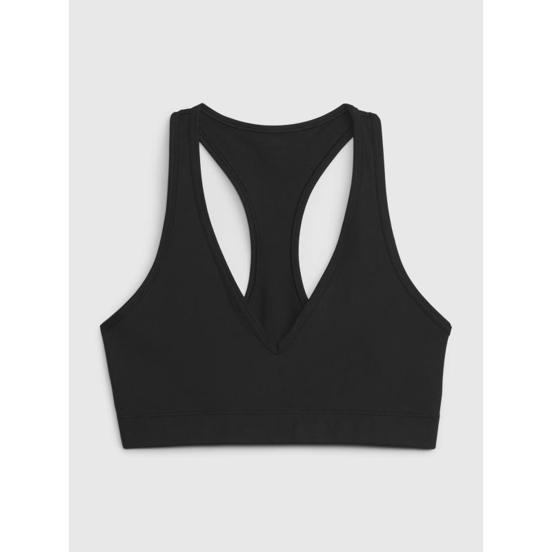 Sportovní podprsenka GapFit