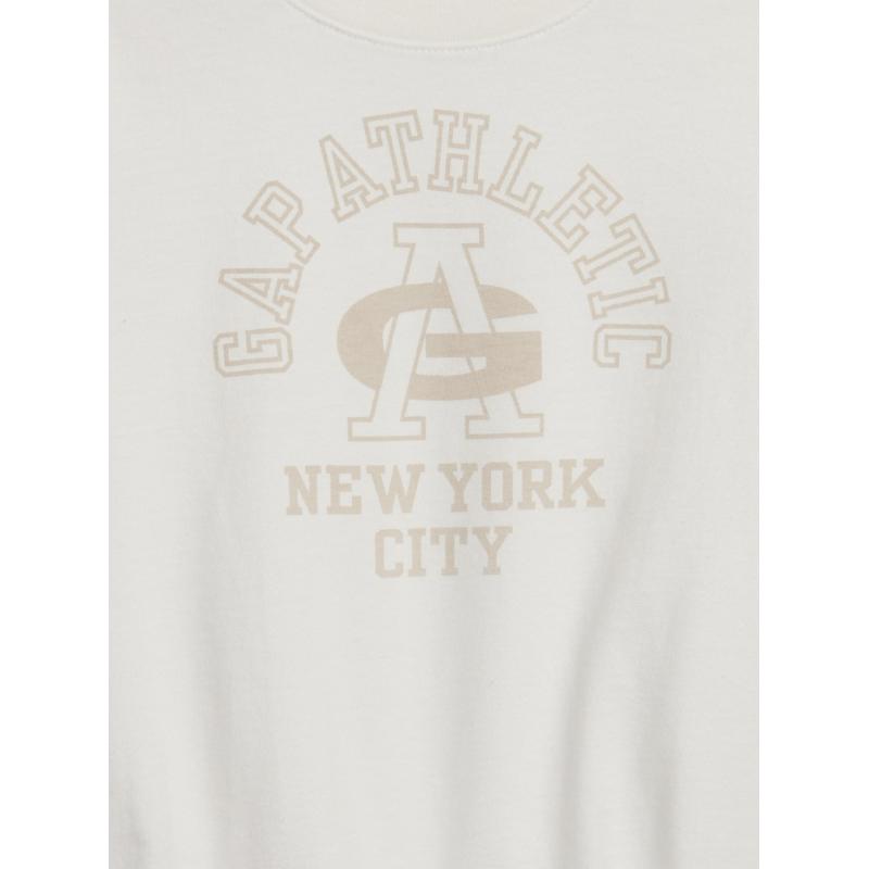 Gyerek póló logóval