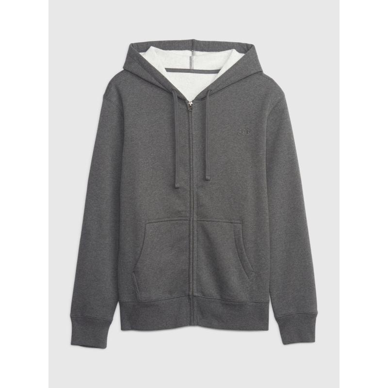 GAP logóval ellátott pulóver