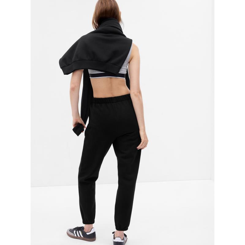 Boyfriend melegítőnadrág