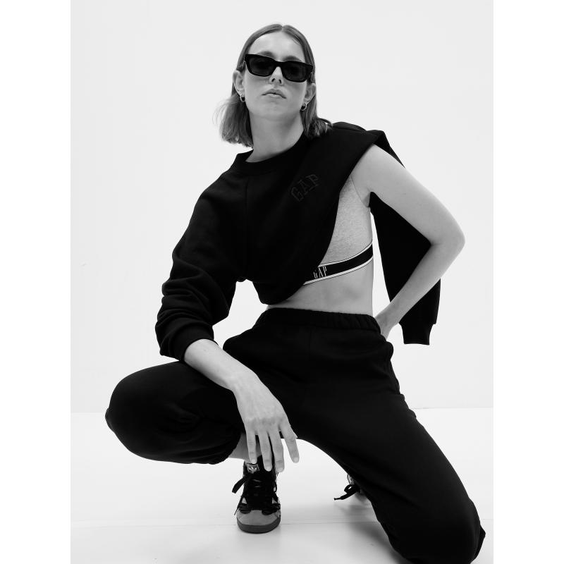 Boyfriend melegítőnadrág