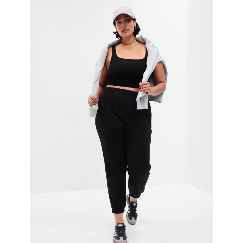 Boyfriend melegítőnadrág