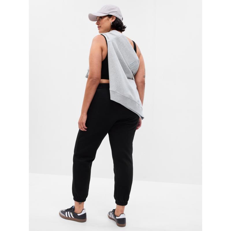 Boyfriend melegítőnadrág