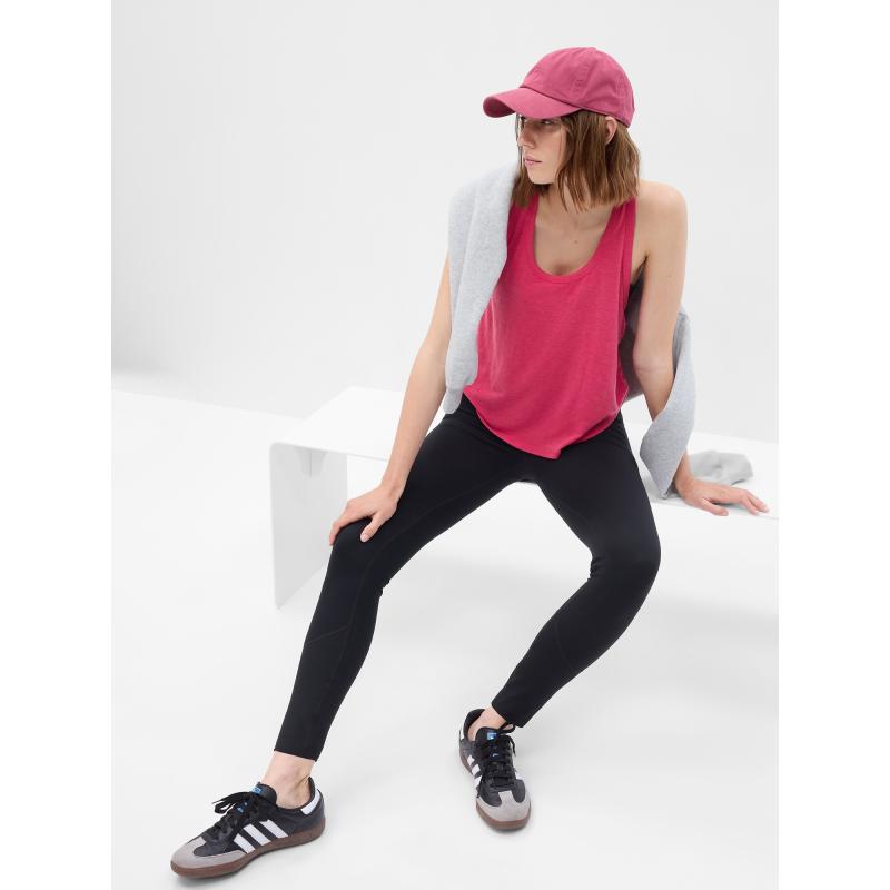 Sportovní tílko GapFit