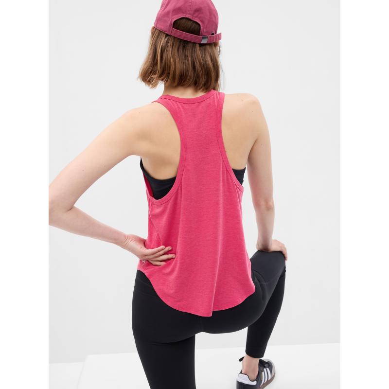 Sportovní tílko GapFit