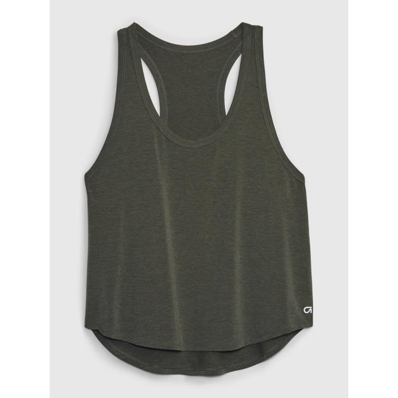 Sportovní tílko GapFit