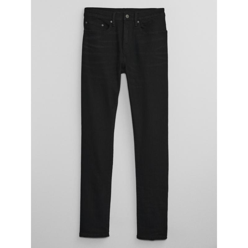 GapFlex skinny farmer