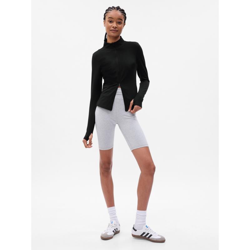 Bunda GapFit na zip
