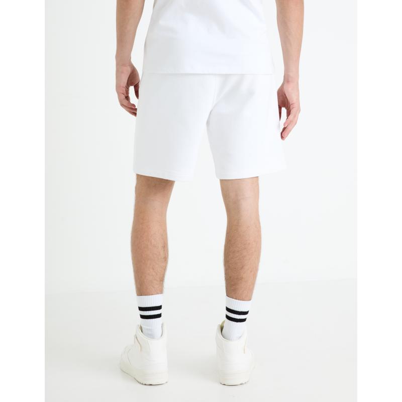 Teplákové kraťasy Fortnite