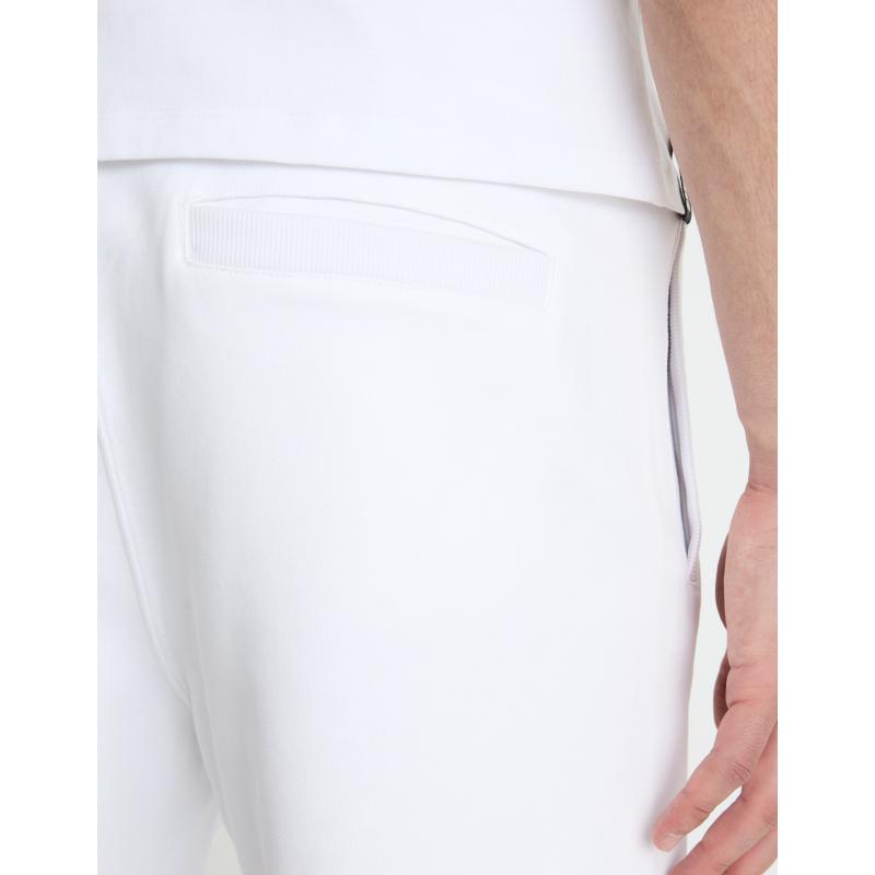 Teplákové kraťasy Fortnite