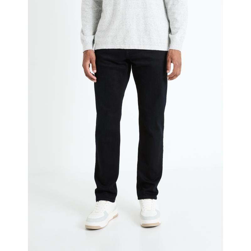 C15 Egyenes farmer Fobody15