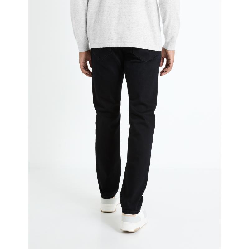 C15 Egyenes farmer Fobody15