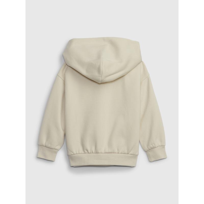 Detská mikina GAP & Disney