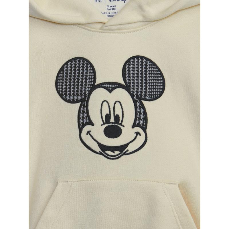 Detská mikina GAP & Disney