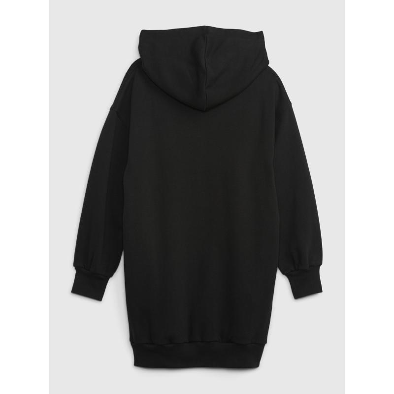 Baba pulóveres ruha logóval