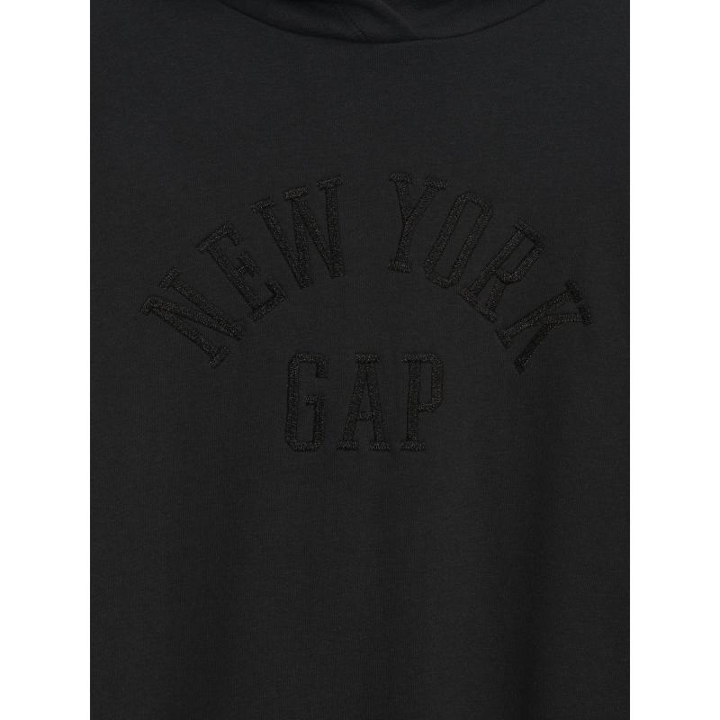 Baba pulóveres ruha logóval