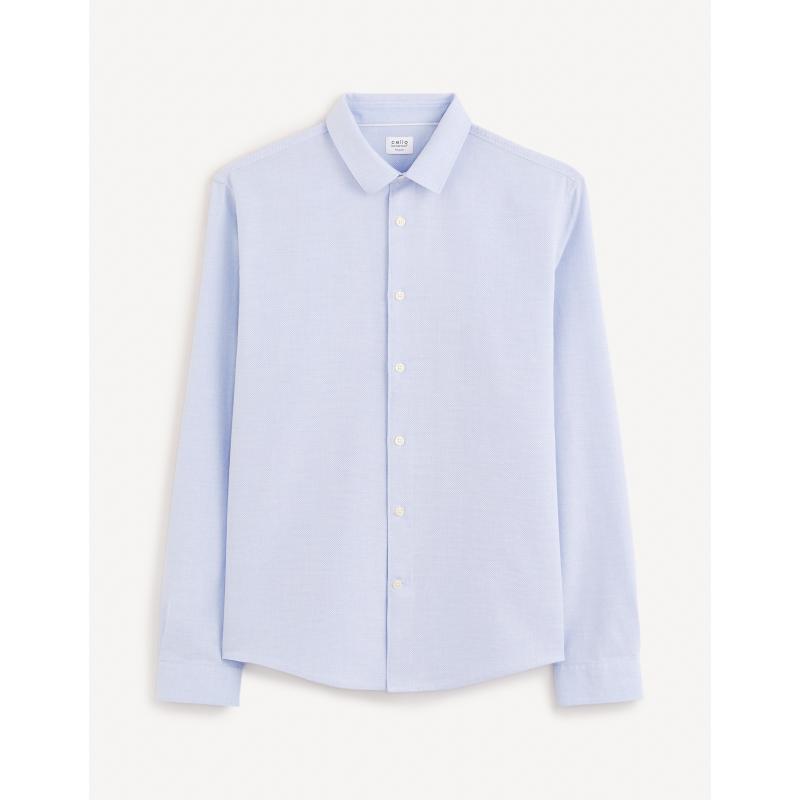 Ing Fabeille2 regular