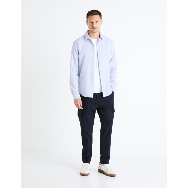 Ing Fabeille2 regular