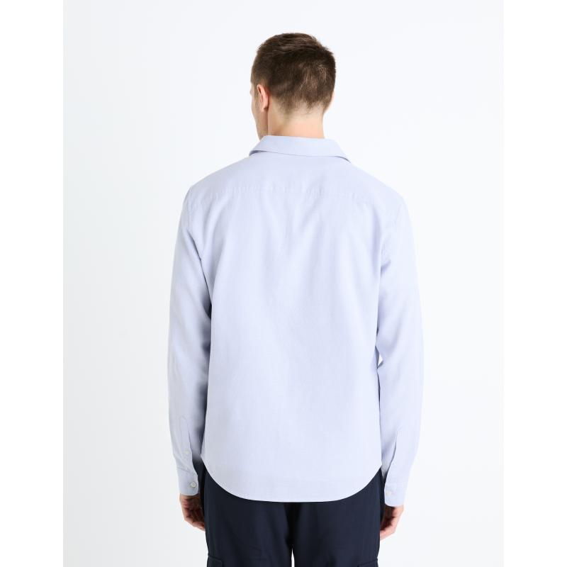 Ing Fabeille2 regular