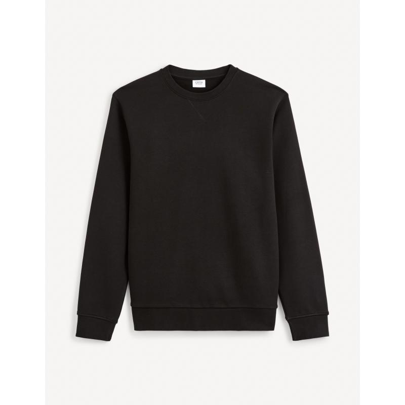 Mikina s kapucňou Feseven