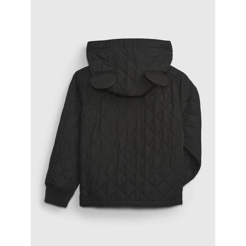 Dětská bunda GAP & Disney