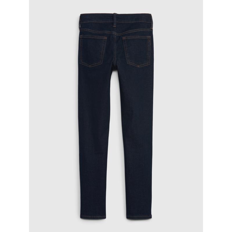 Gyerek Skinny farmer