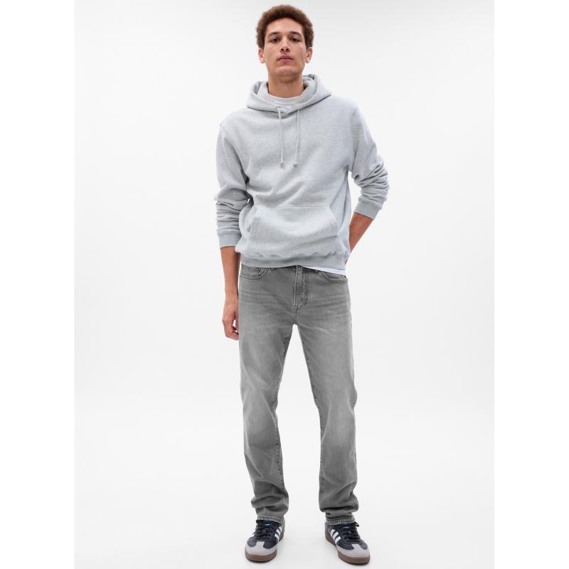 GapFlex Slim Soft Jeans