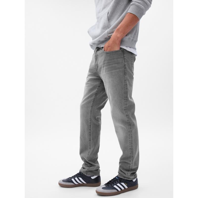 GapFlex Slim Soft farmer