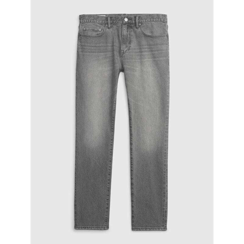 GapFlex Slim Soft farmer