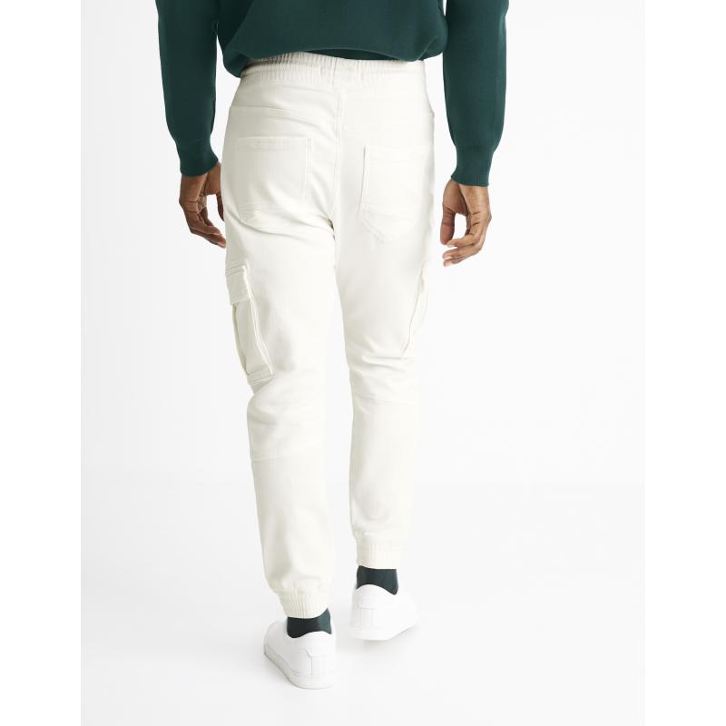 Kalhoty cargo Cokit4