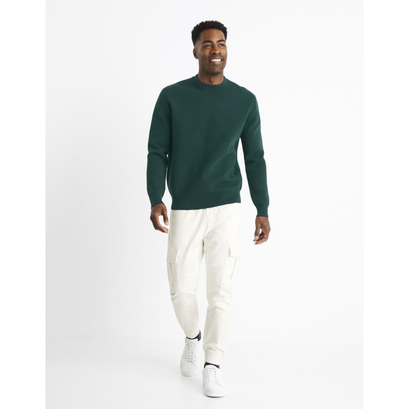 Kalhoty cargo Cokit4