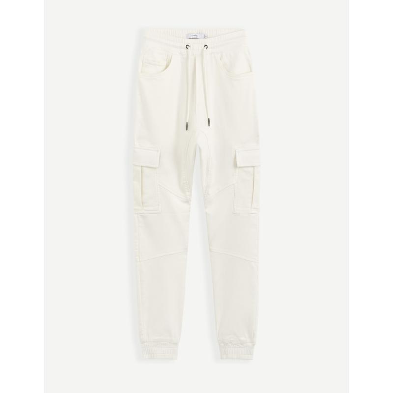 Kalhoty cargo Cokit4